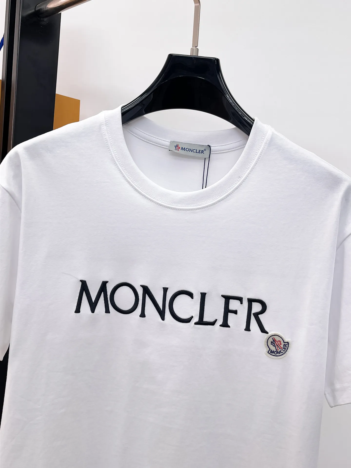 🐮2026 New Arrival New Arrival T Premium ！ logo Premium 260 . . . . . ！ ！Sizes：M-XXXL